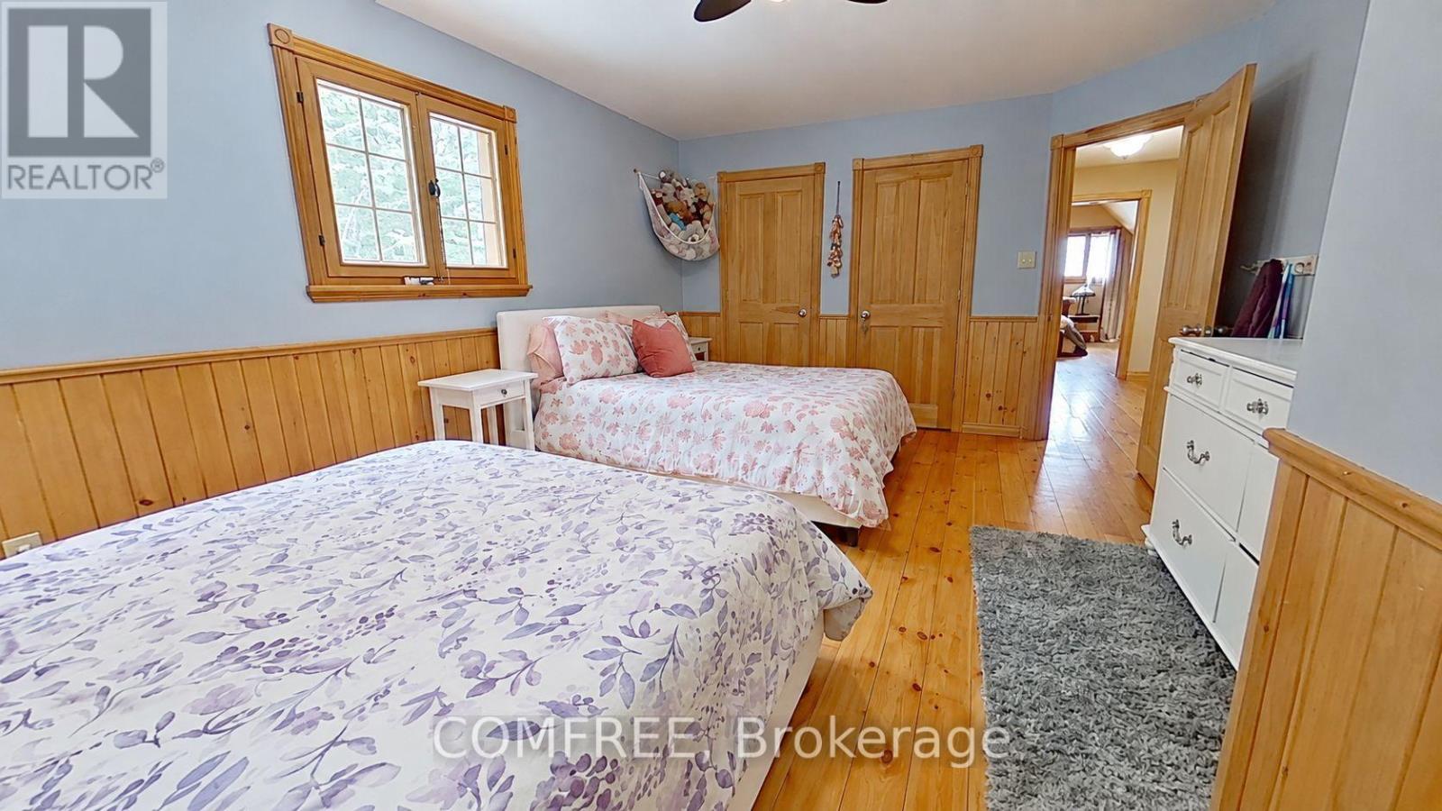 7925 Resolute Way Property Photo 18
