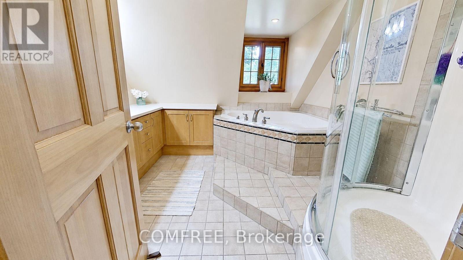 7925 Resolute Way Property Photo 19