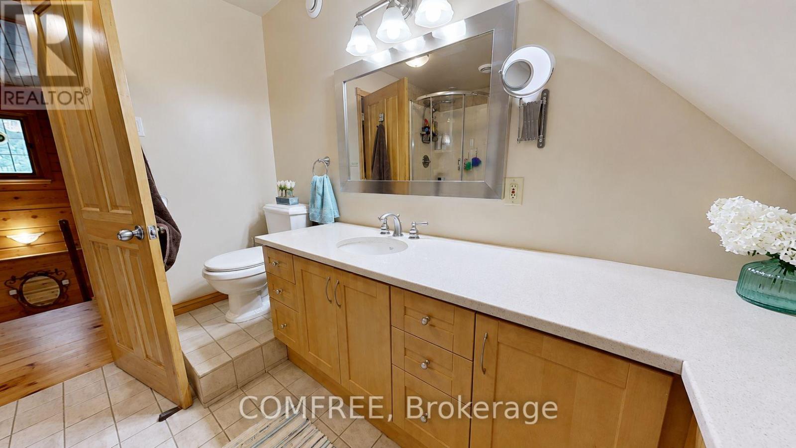 7925 Resolute Way Property Photo 20