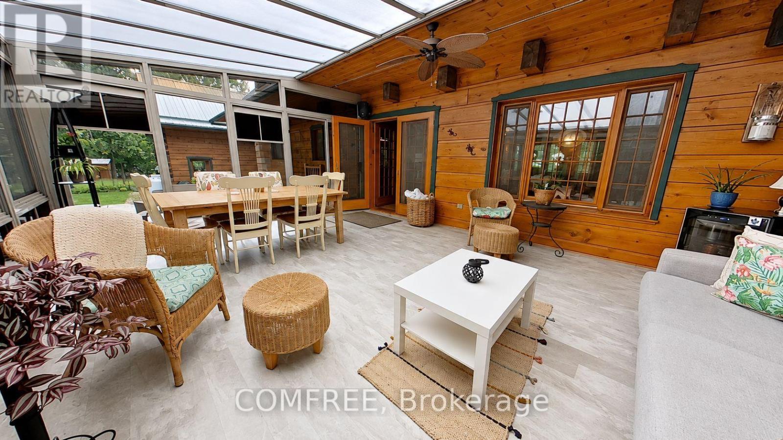 7925 Resolute Way Property Photo 25