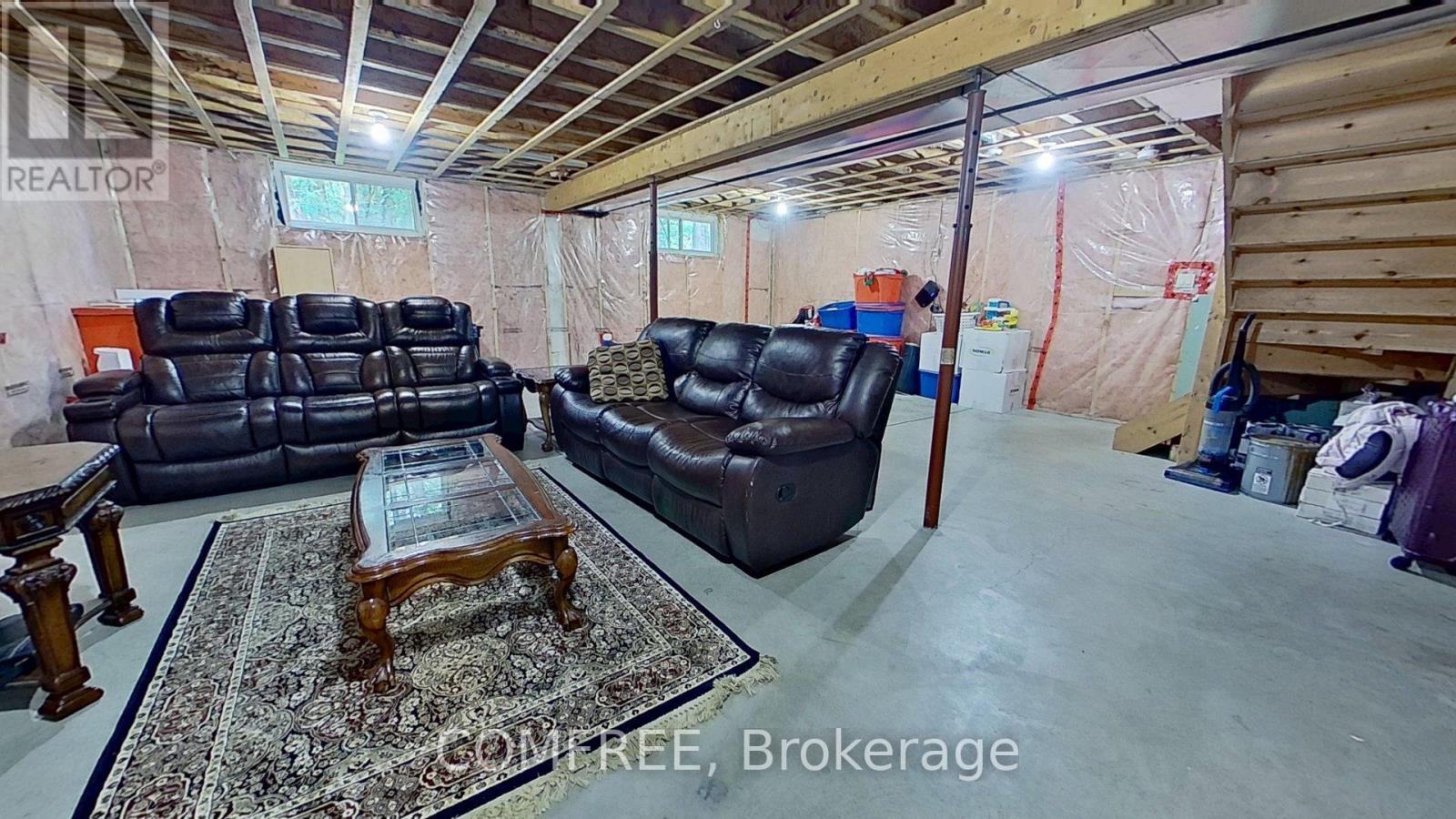 7925 Resolute Way Property Photo 28