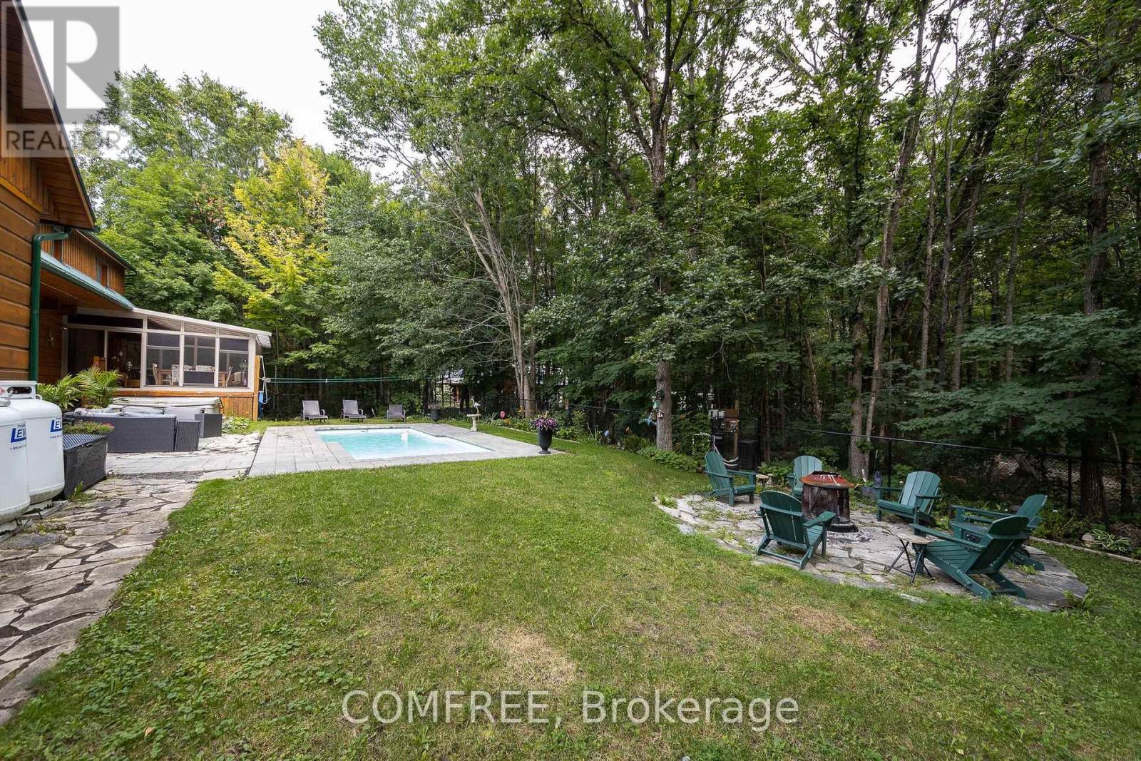 7925 Resolute Way Property Photo 31