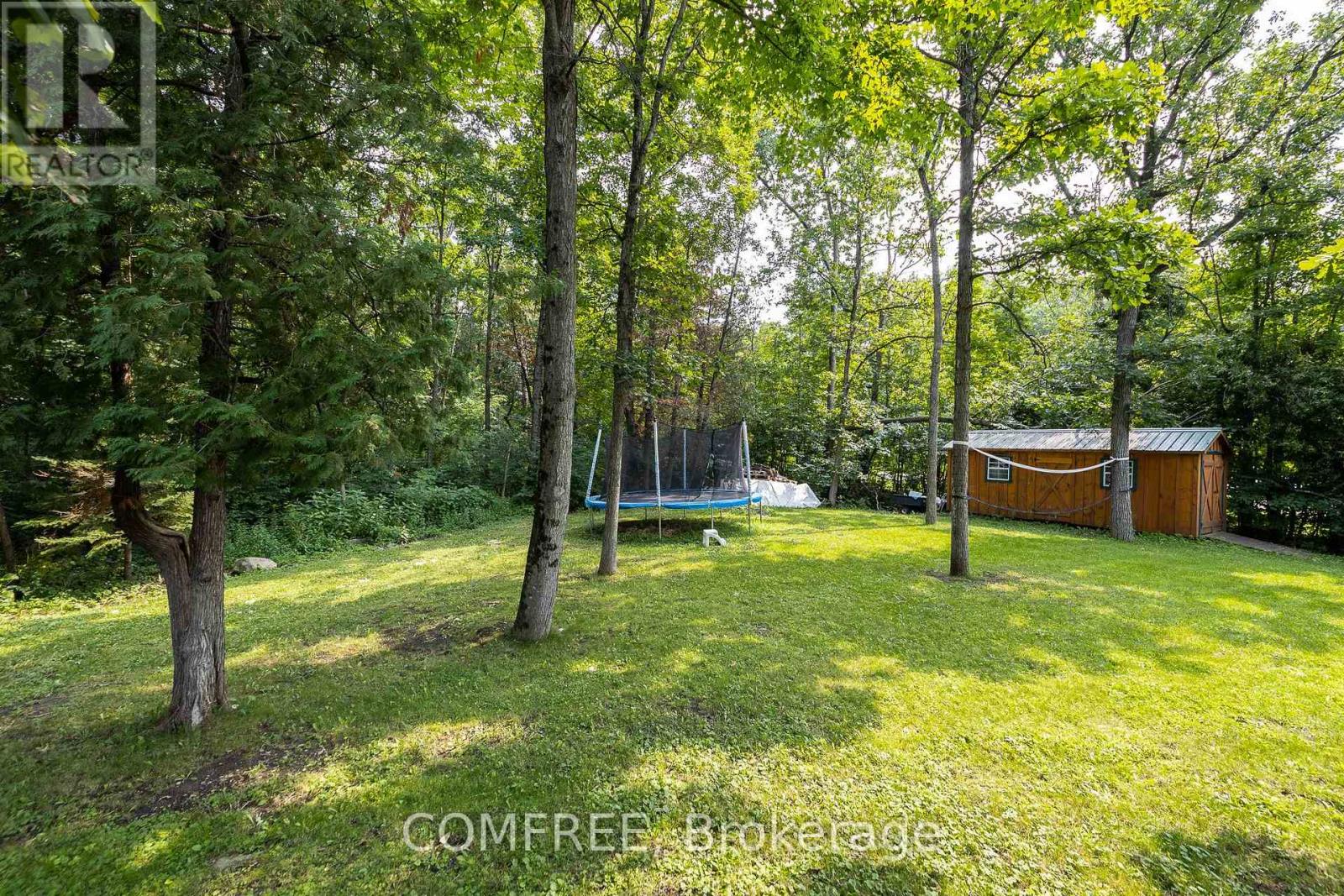 7925 Resolute Way Property Photo 36