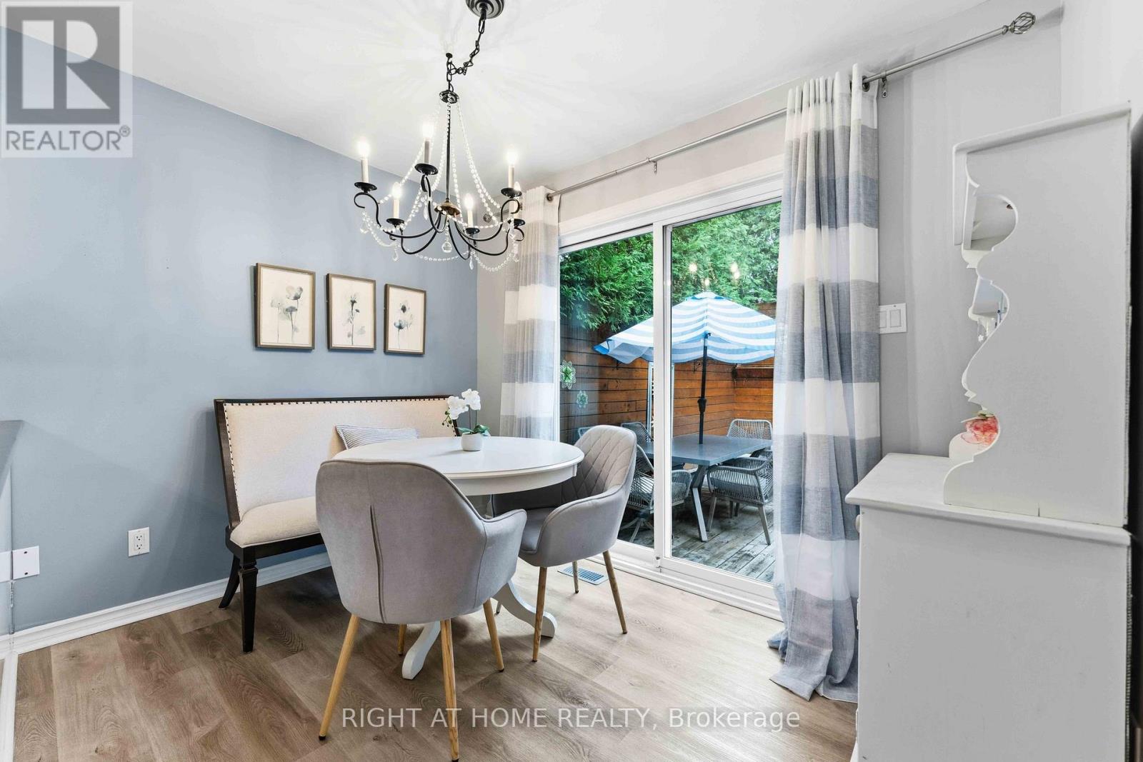 25 Waterton Crescent Property Photo 15