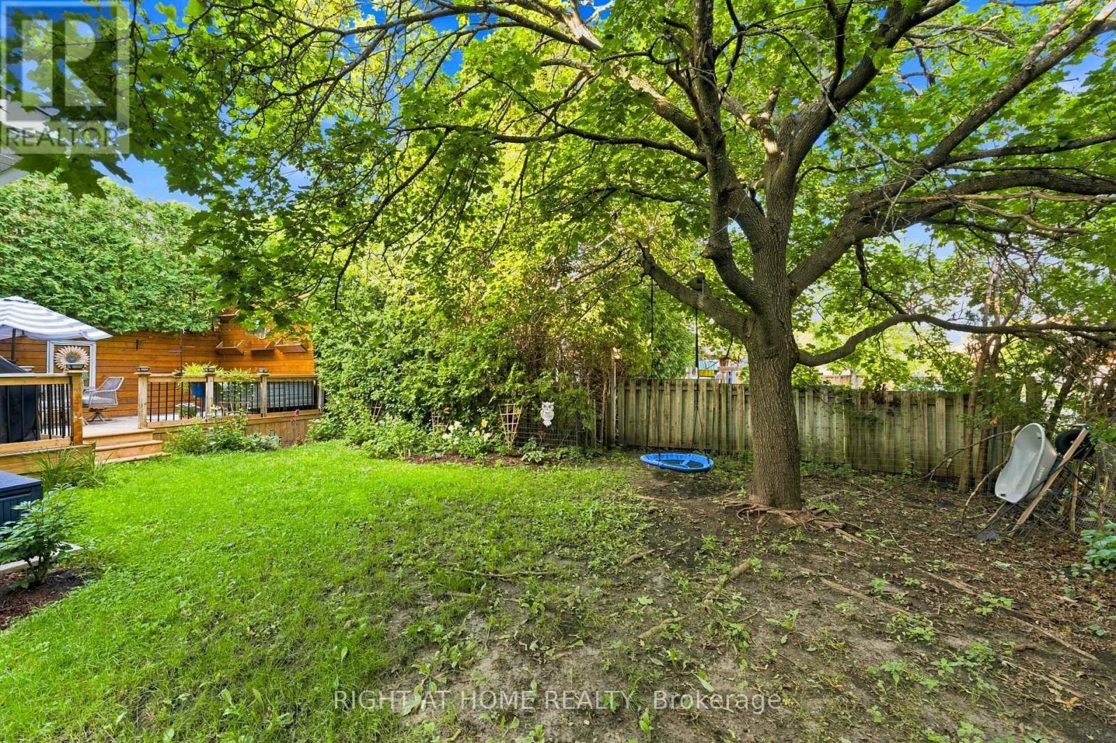25 Waterton Crescent Property Photo 44