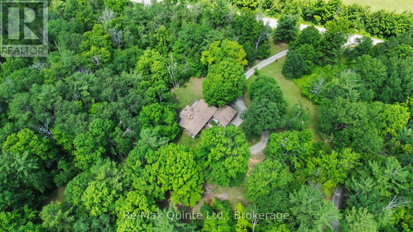 35 Concession Road 11 Road E Property Photo 1