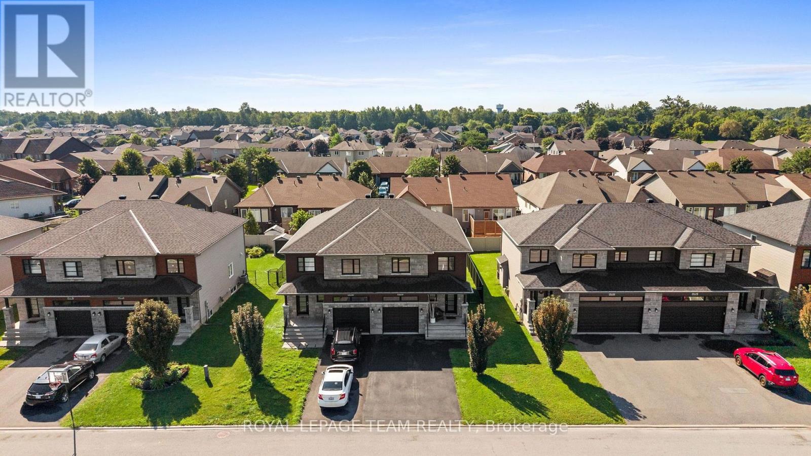 408 Twilight Avenue Property Photo 1