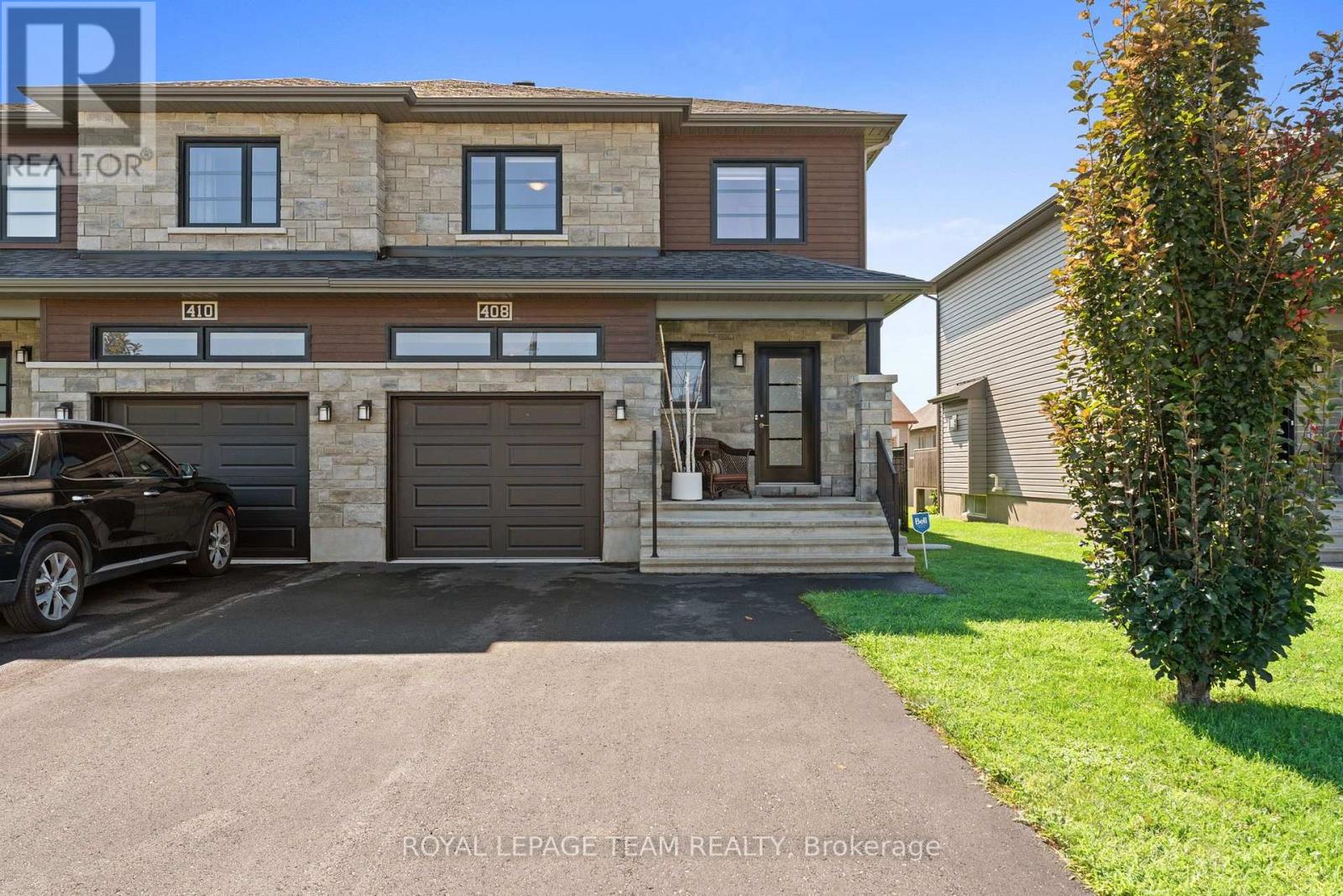 408 Twilight Avenue Property Photo 2