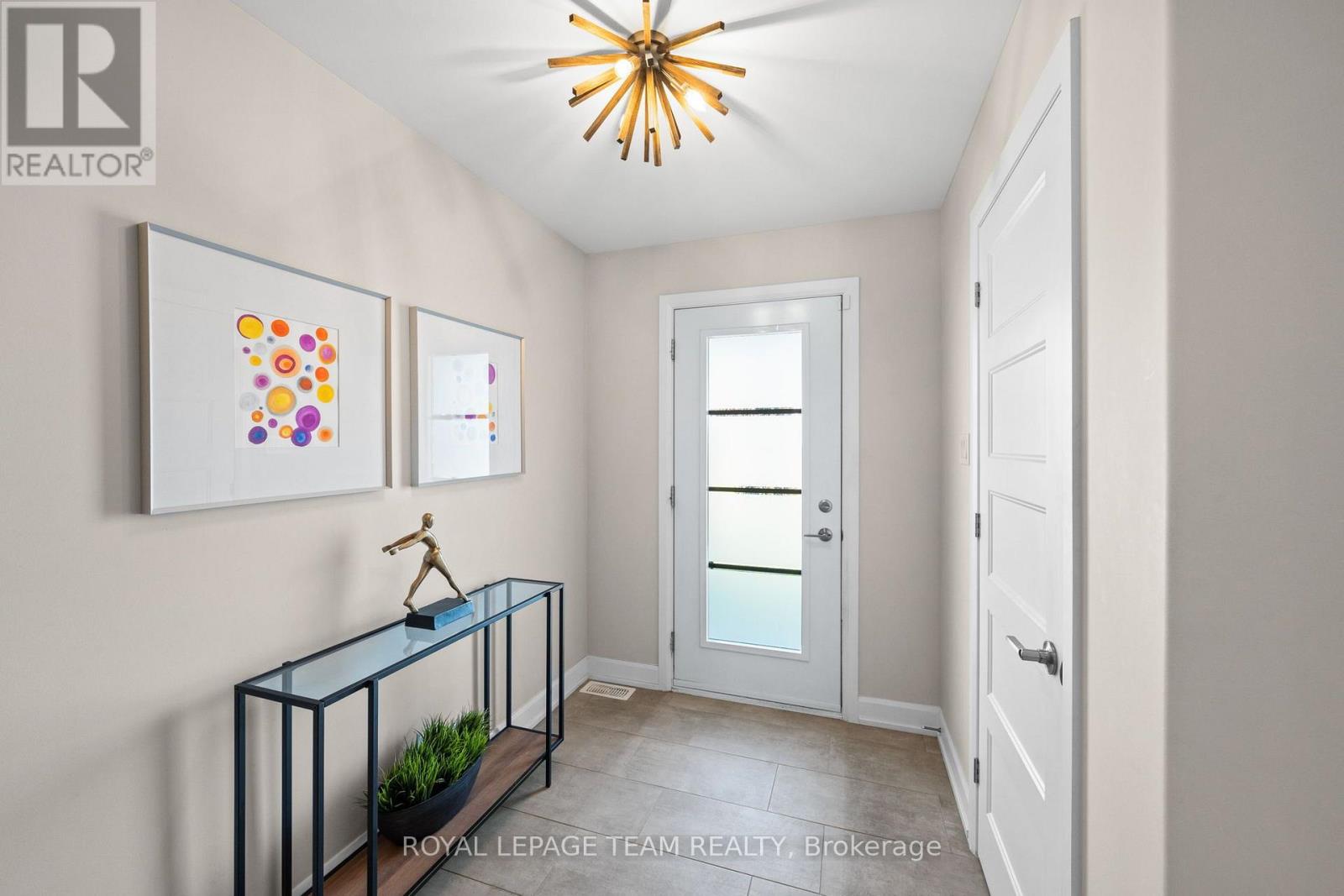 408 Twilight Avenue Property Photo 4