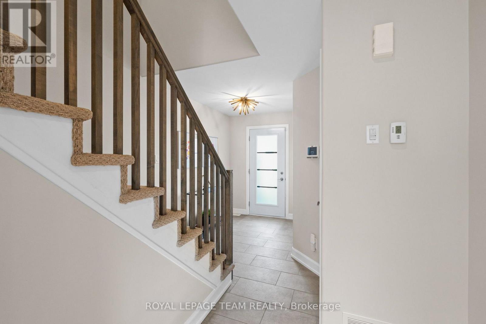 408 Twilight Avenue Property Photo 5
