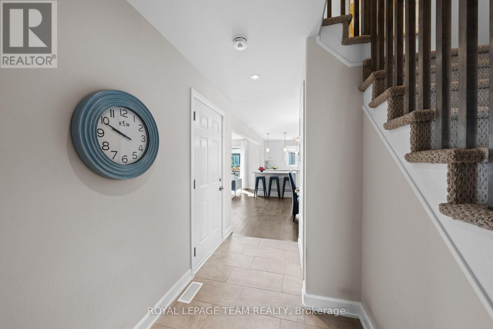 408 Twilight Avenue Property Photo 6
