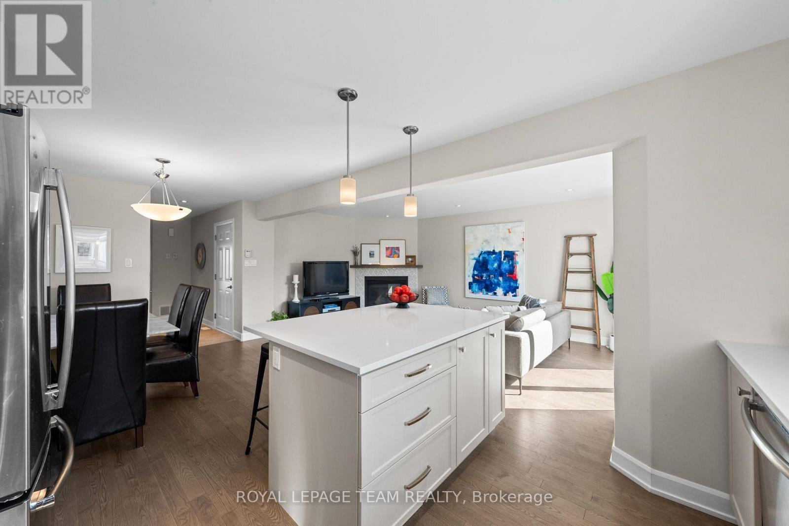 408 Twilight Avenue Property Photo 12