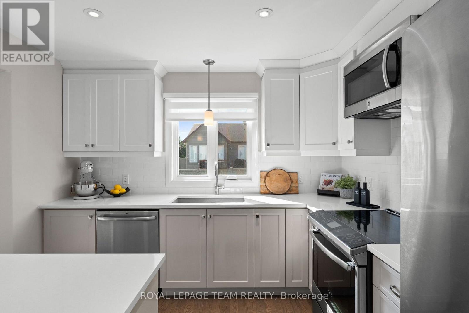 408 Twilight Avenue Property Photo 13