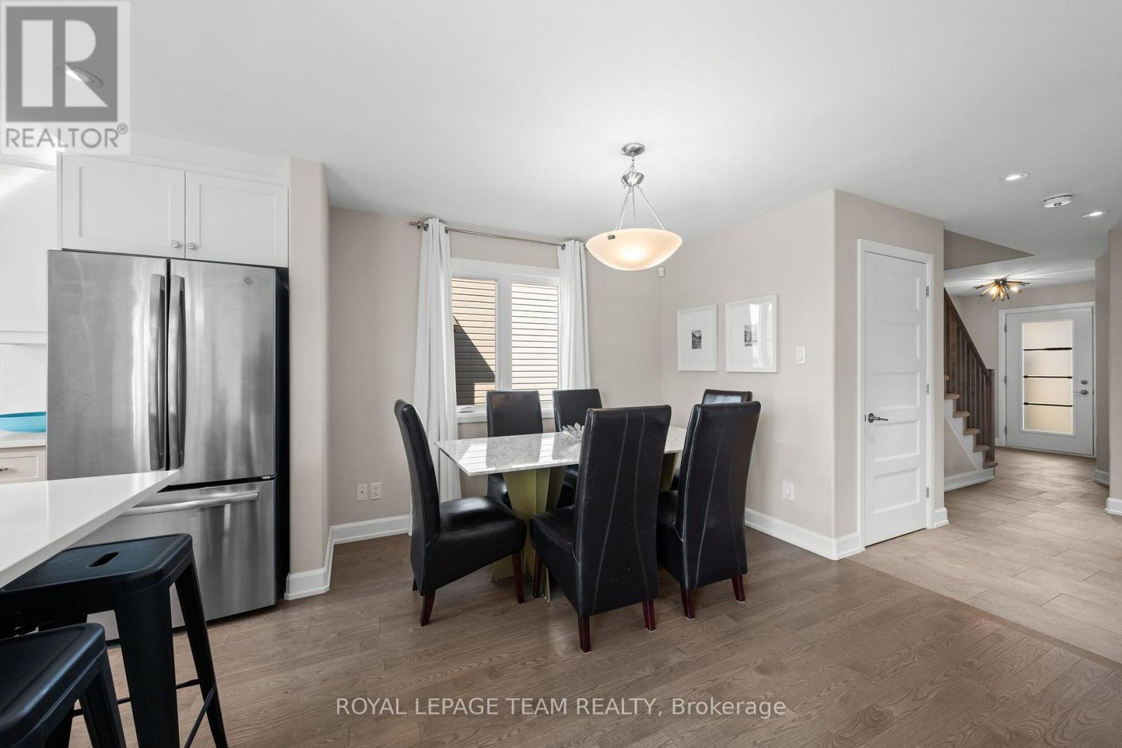 408 Twilight Avenue Property Photo 14