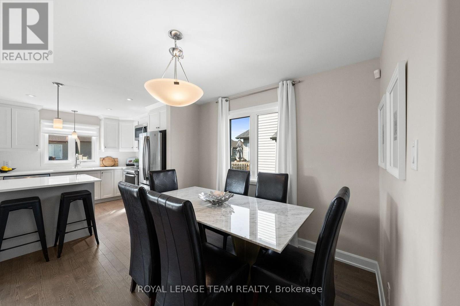 408 Twilight Avenue Property Photo 15
