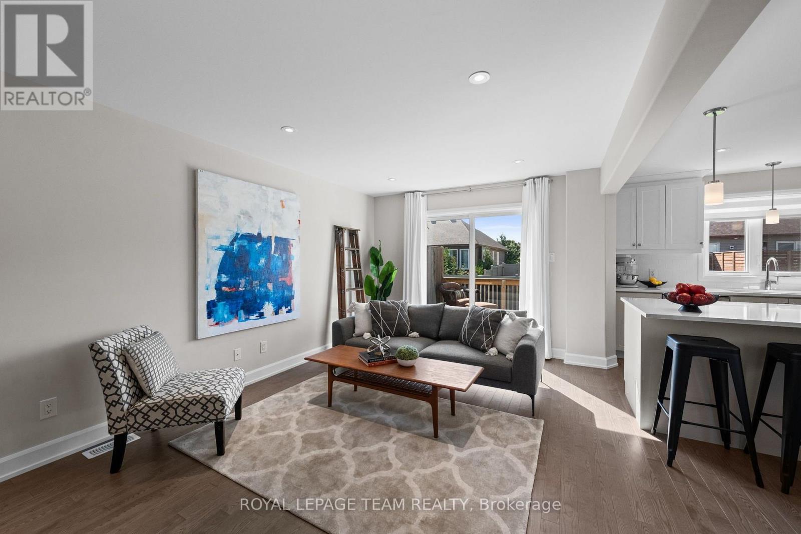 408 Twilight Avenue Property Photo 16