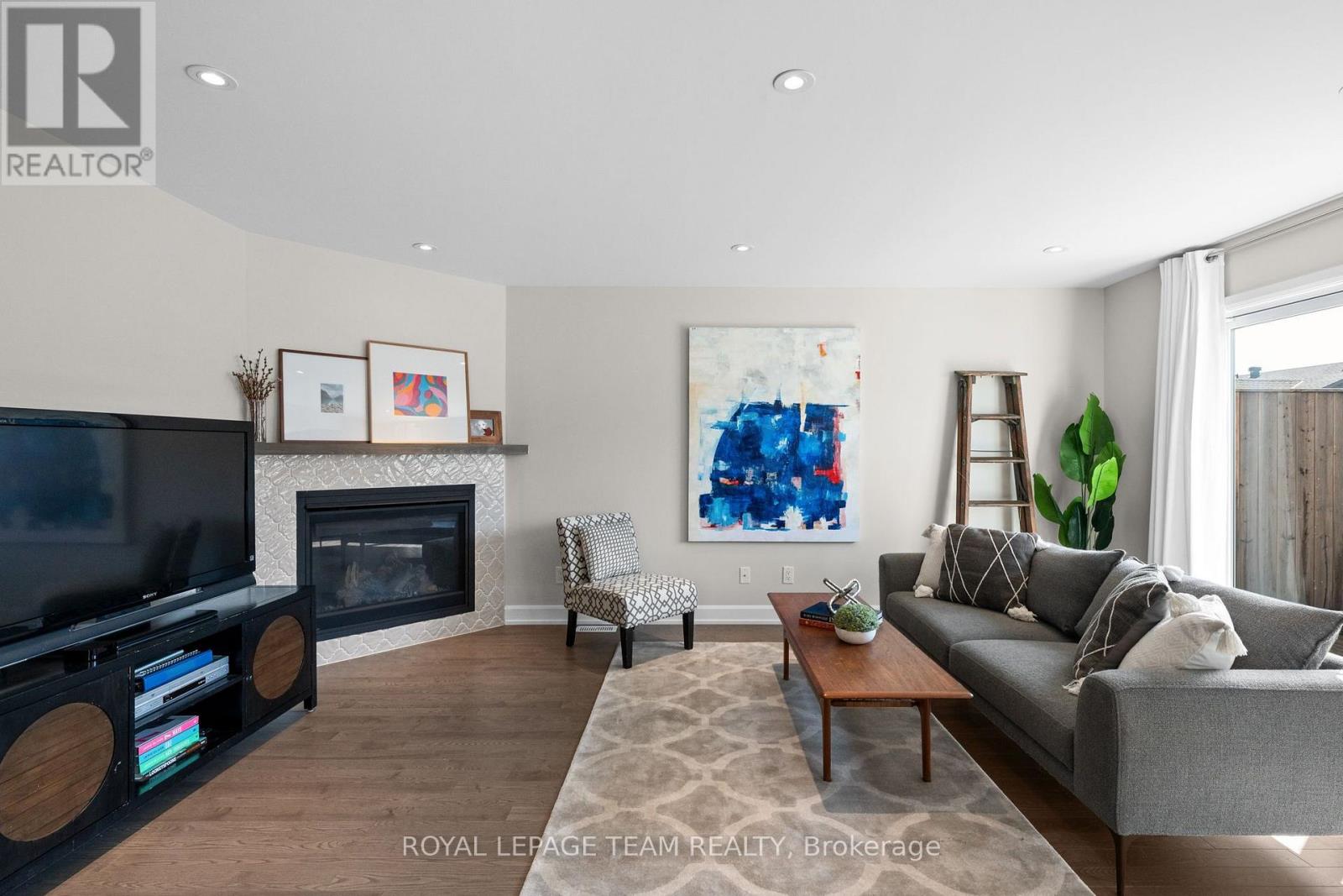 408 Twilight Avenue Property Photo 19