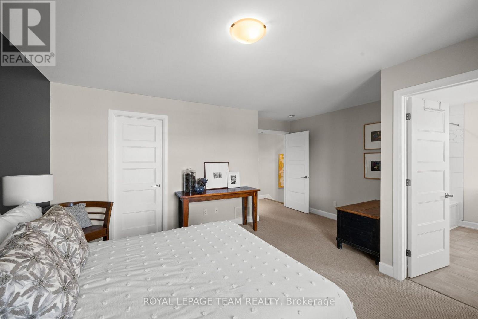 408 Twilight Avenue Property Photo 23