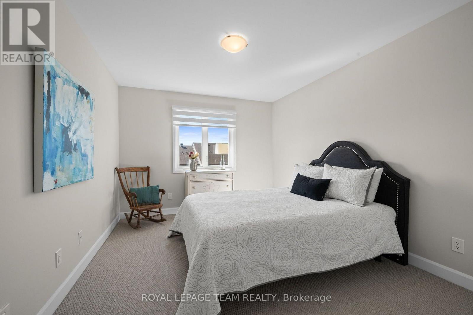 408 Twilight Avenue Property Photo 25