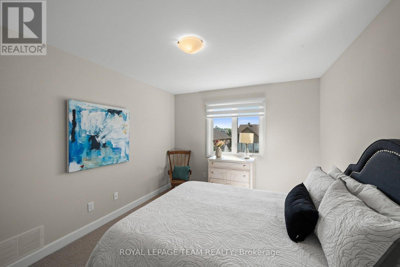 408 Twilight Avenue Property Photo 26