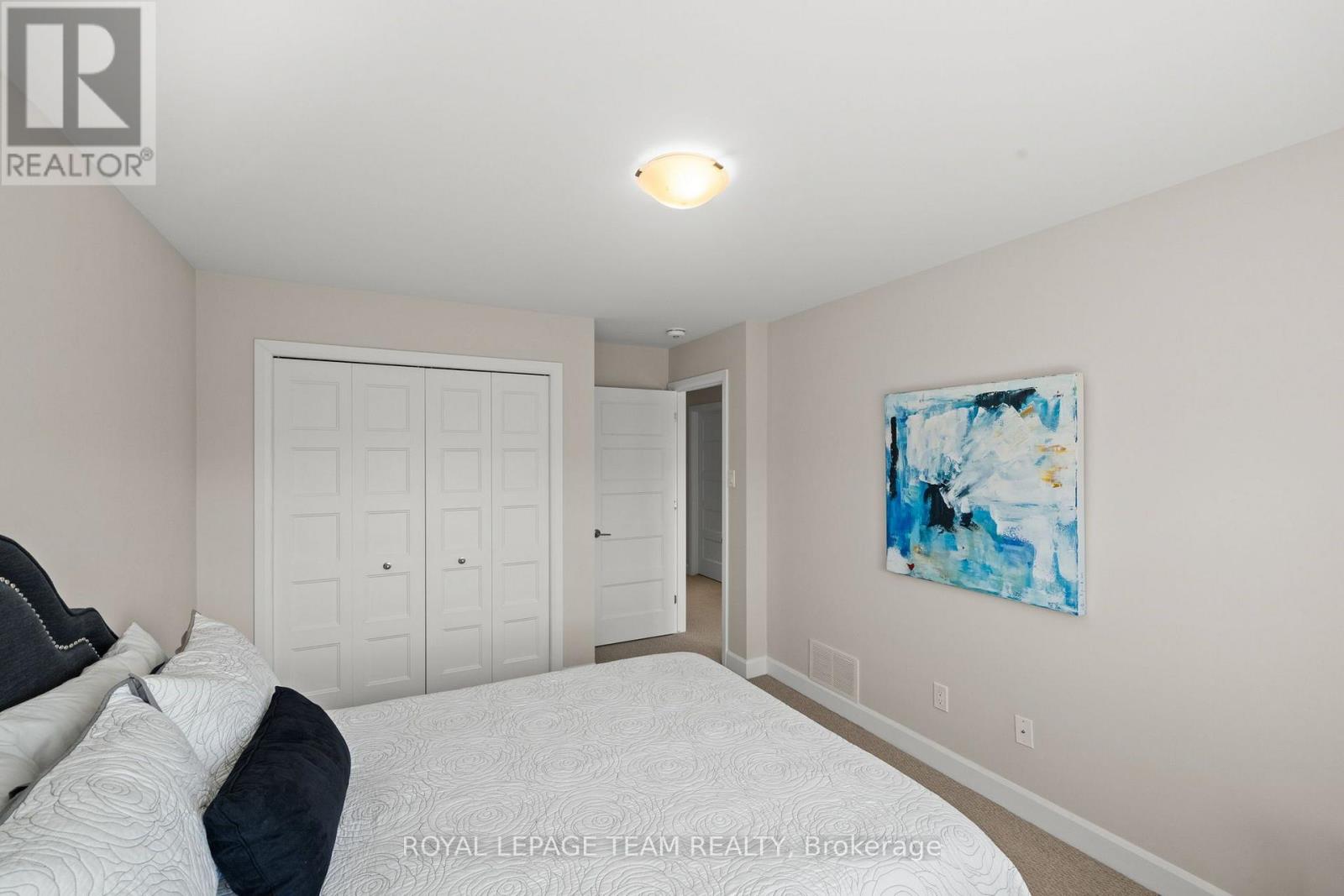 408 Twilight Avenue Property Photo 27