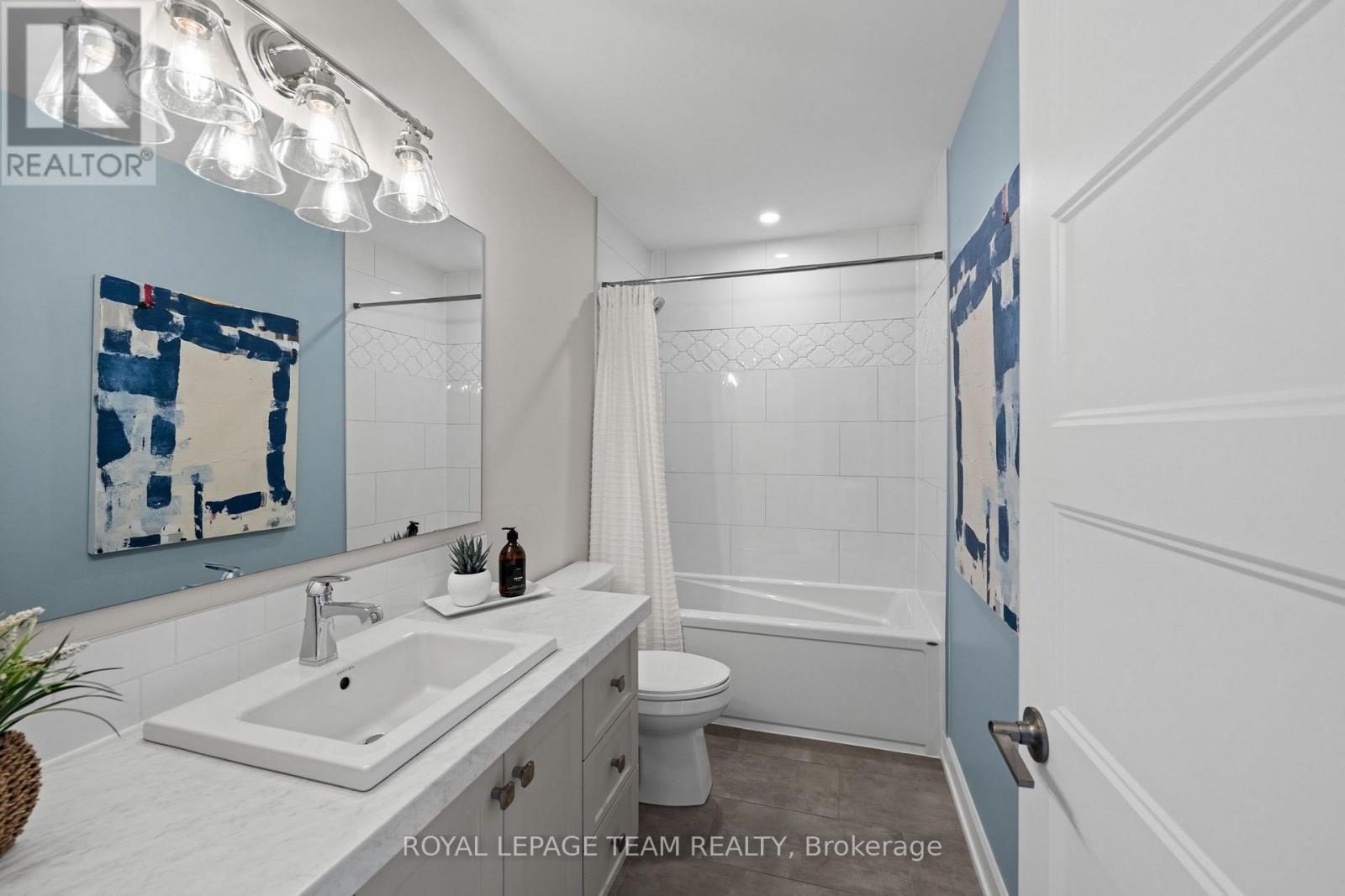 408 Twilight Avenue Property Photo 30