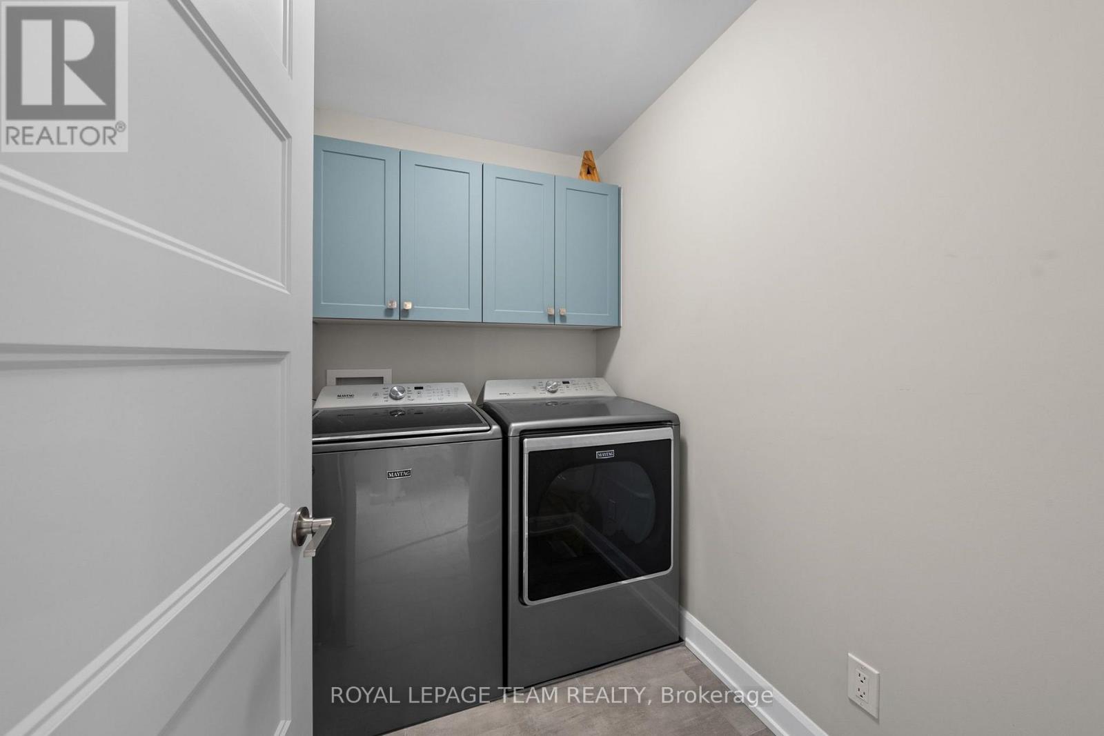 408 Twilight Avenue Property Photo 31
