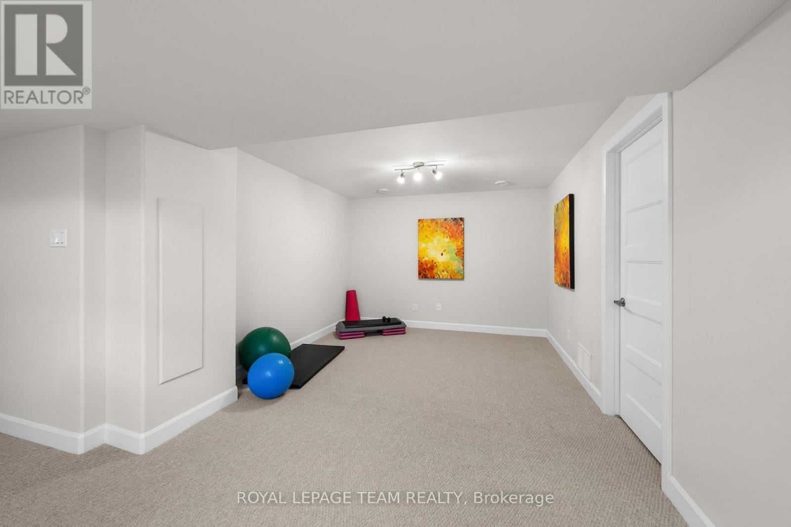 408 Twilight Avenue Property Photo 32