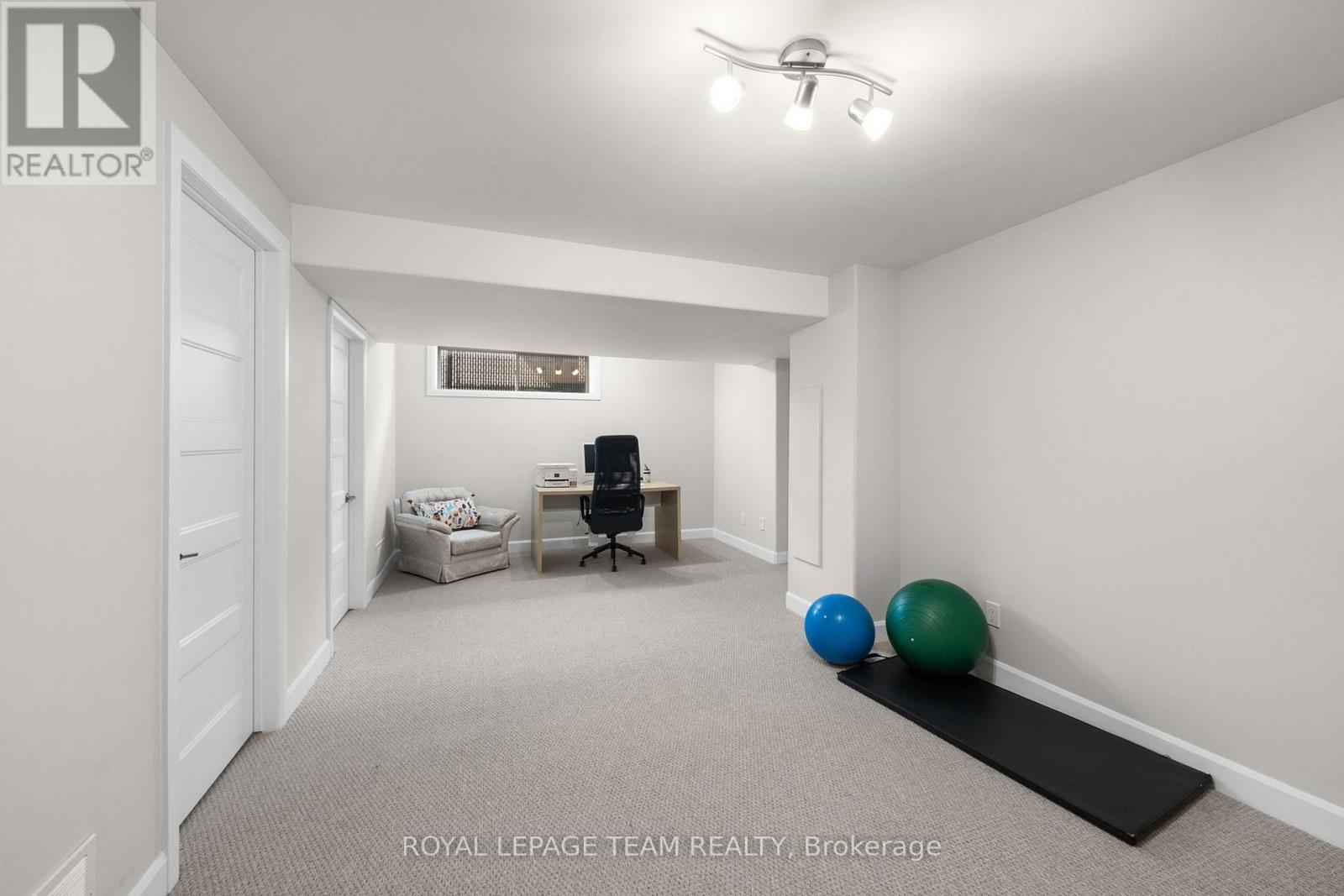 408 Twilight Avenue Property Photo 33