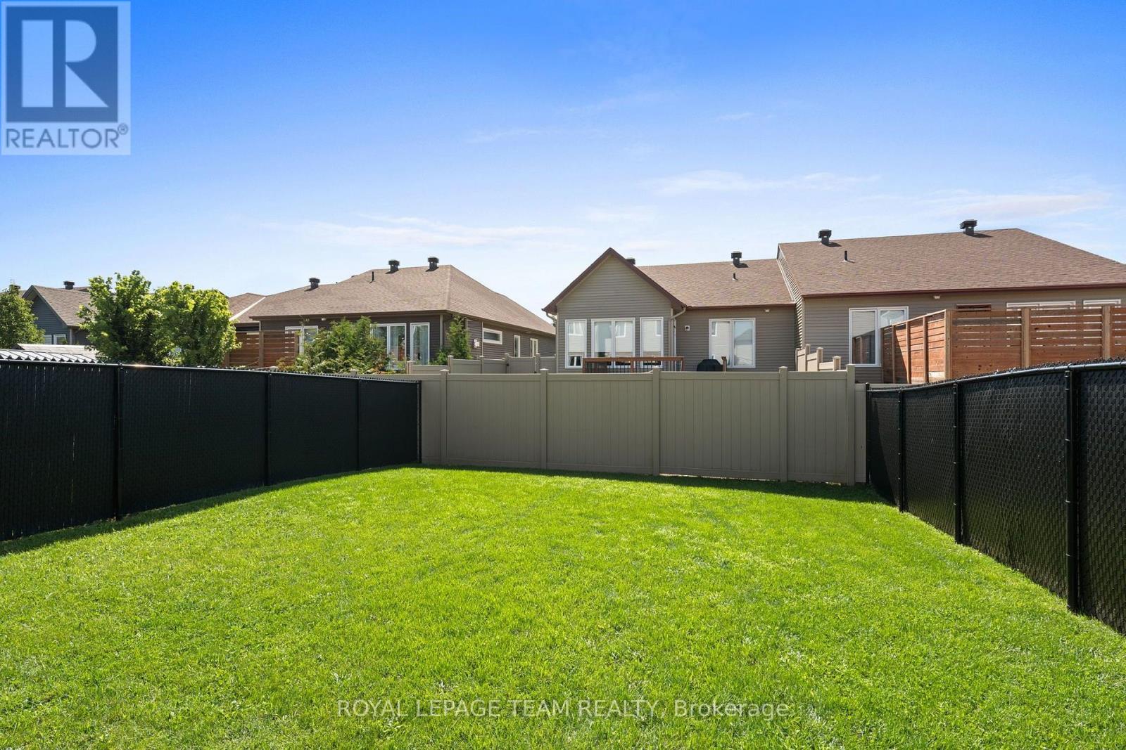 408 Twilight Avenue Property Photo 36