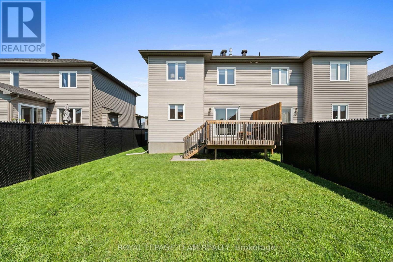 408 Twilight Avenue Property Photo 38