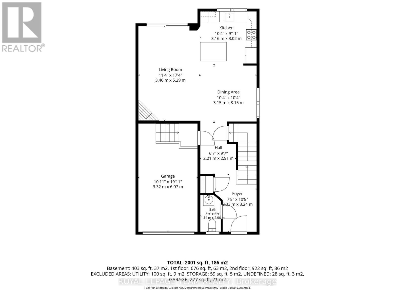 408 Twilight Avenue Property Photo 44