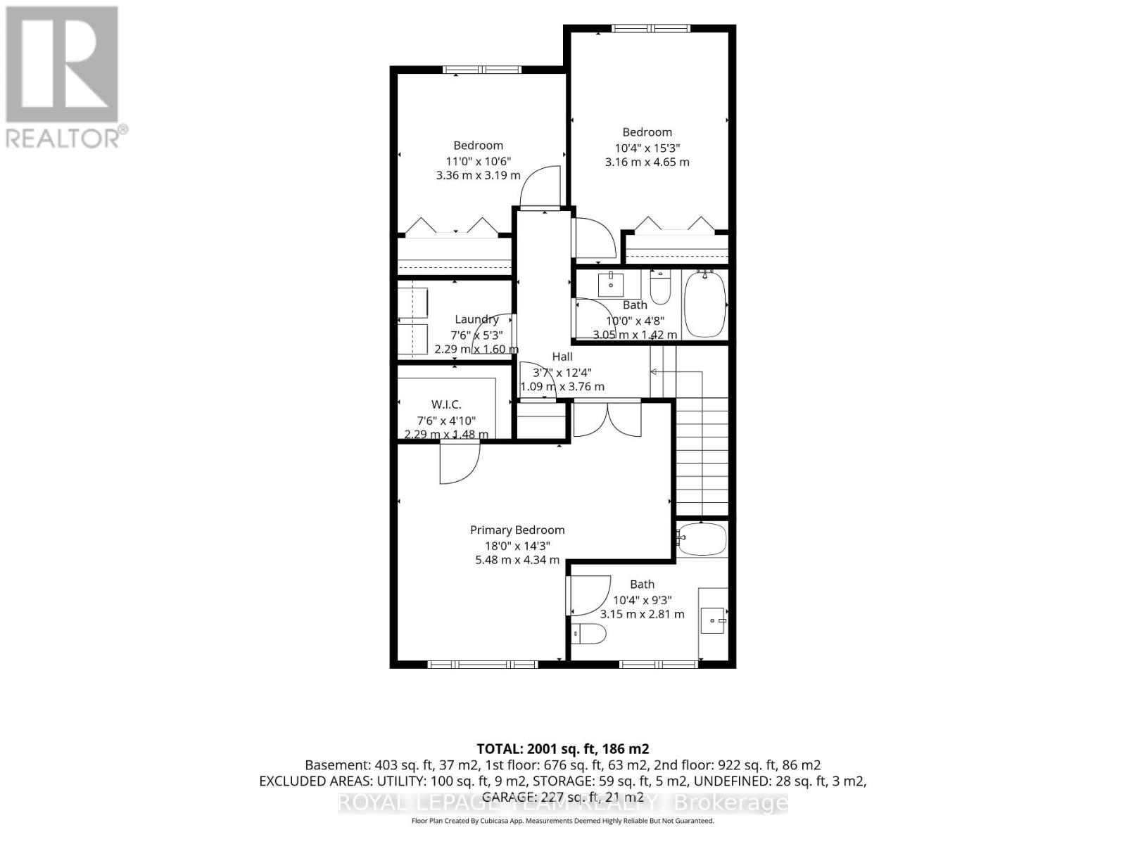 408 Twilight Avenue Property Photo 45