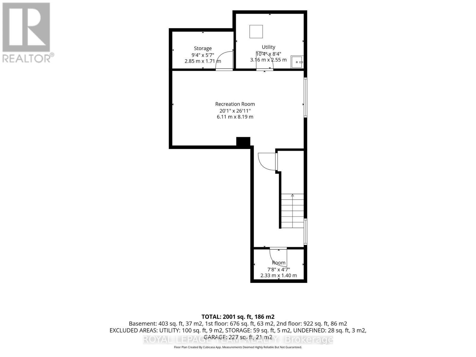 408 Twilight Avenue Property Photo 46