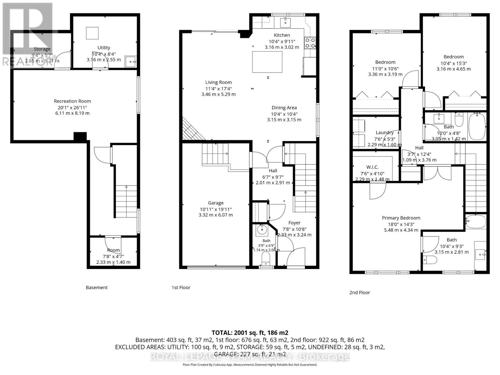 408 Twilight Avenue Property Photo 47