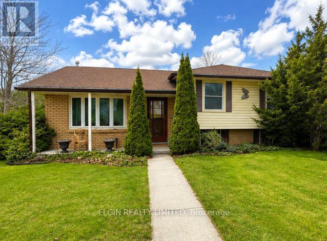 14 GLANWORTH AVENUE Property Photo 1