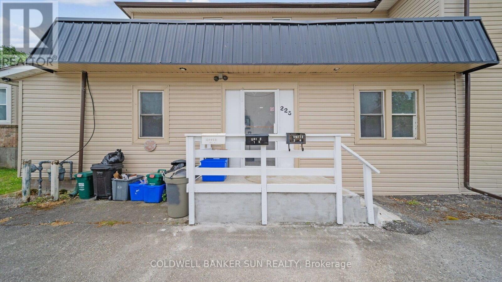 223-227 Gilmore Road Property Photo 4