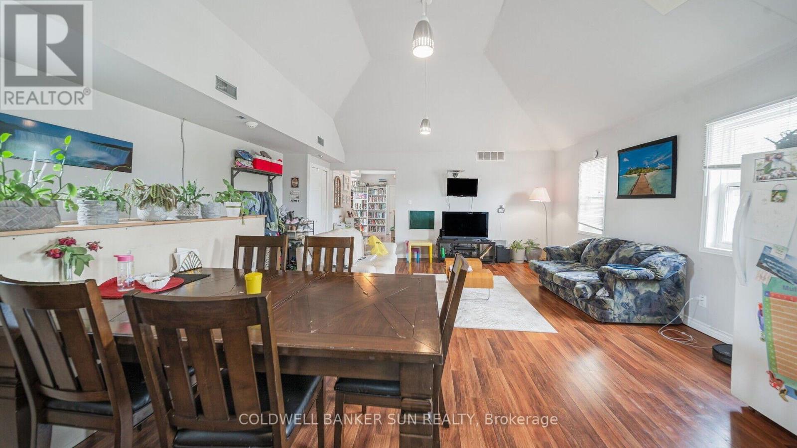 223-227 Gilmore Road Property Photo 10