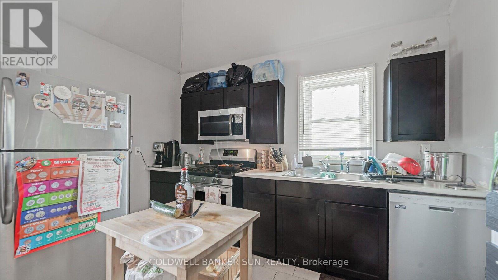 223-227 Gilmore Road Property Photo 11
