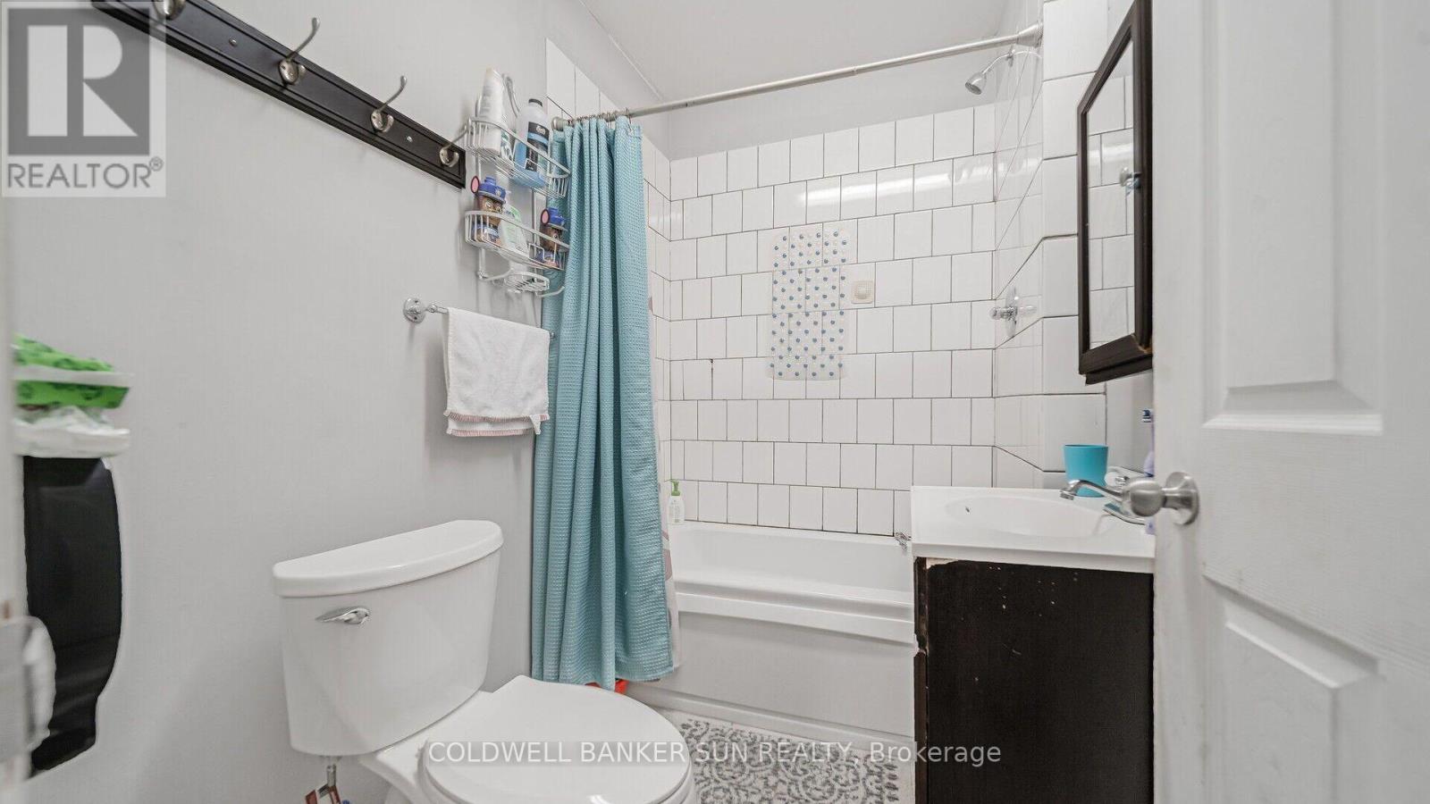223-227 Gilmore Road Property Photo 18