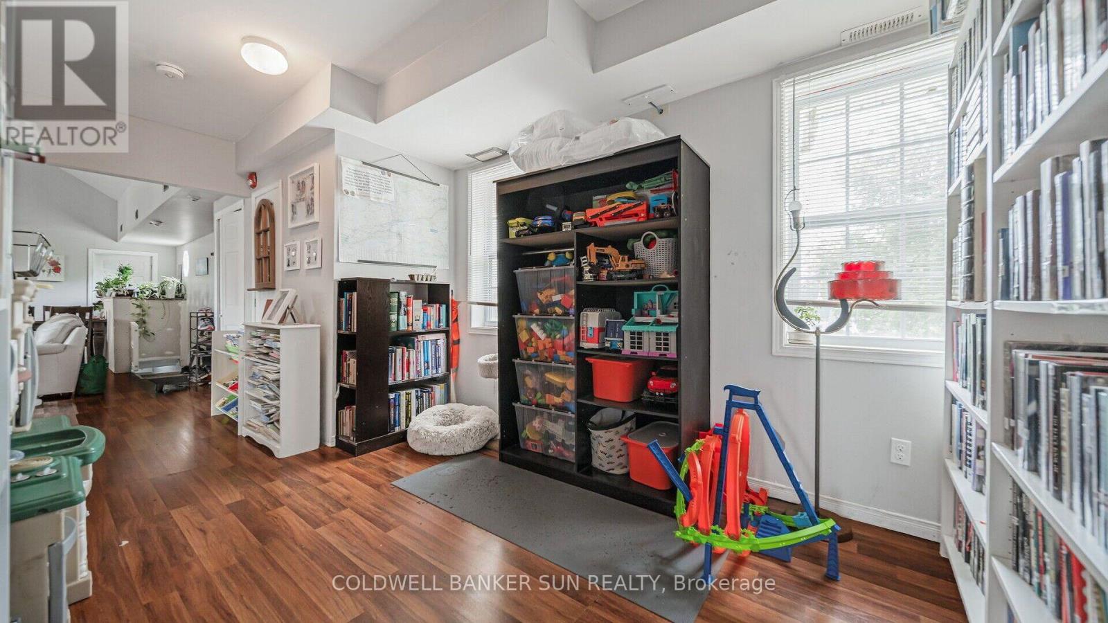 223-227 Gilmore Road Property Photo 19