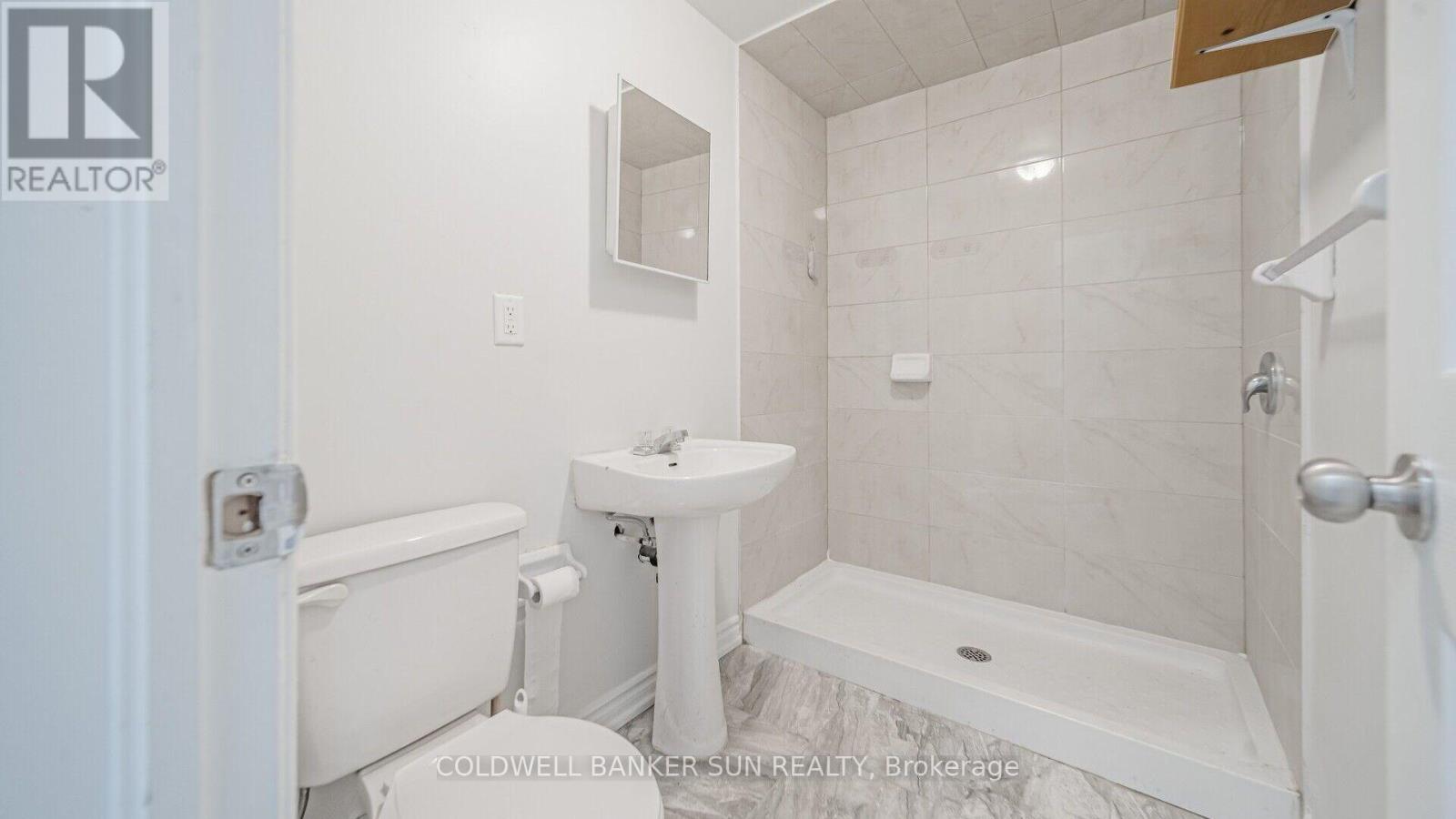 223-227 Gilmore Road Property Photo 26