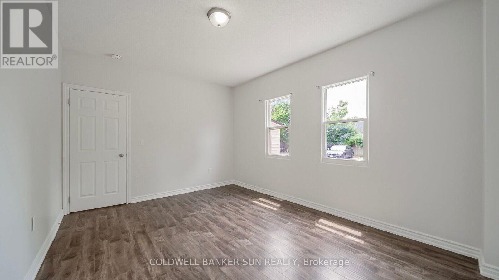 223-227 Gilmore Road Property Photo 28