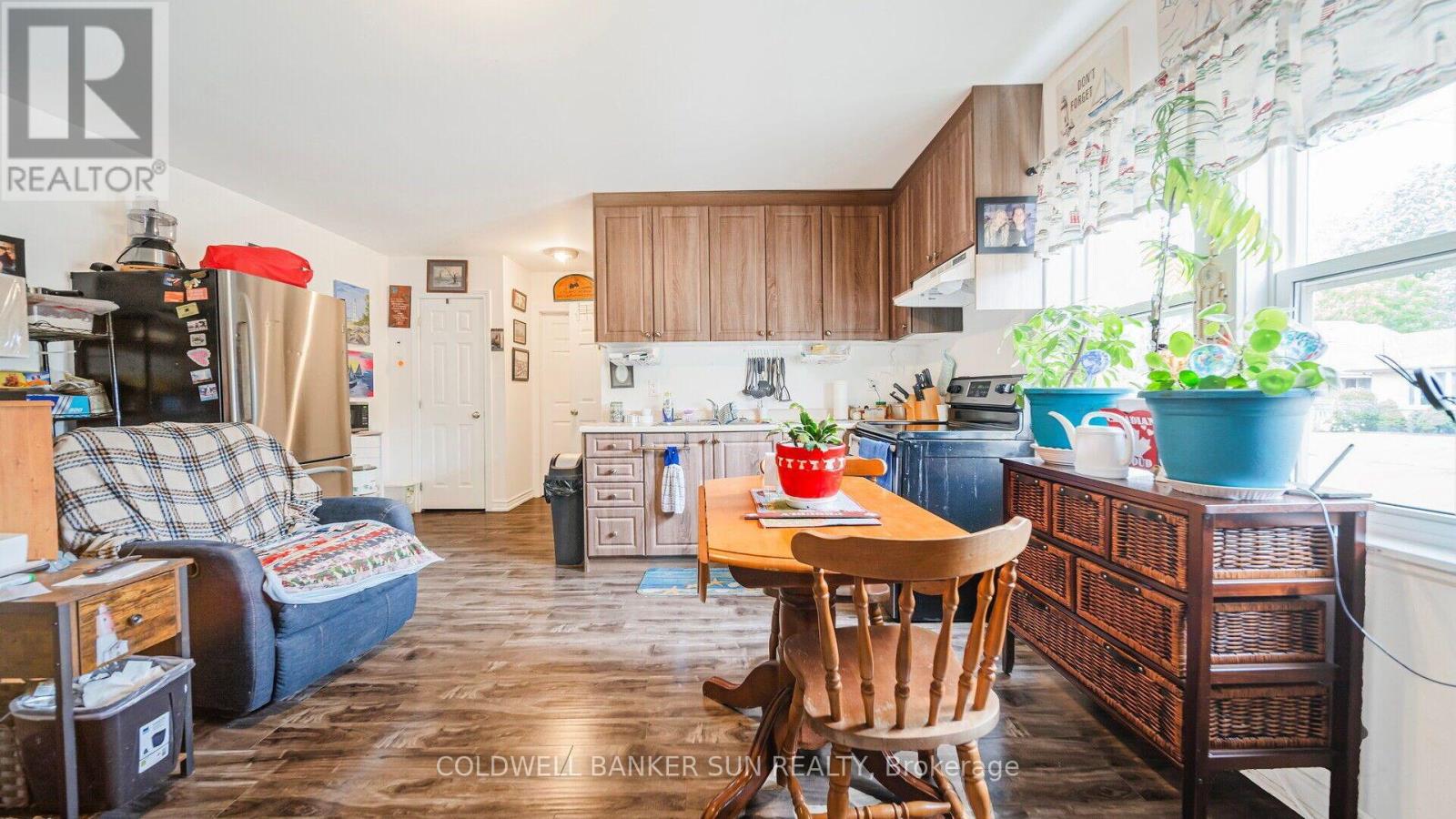 223-227 Gilmore Road Property Photo 31