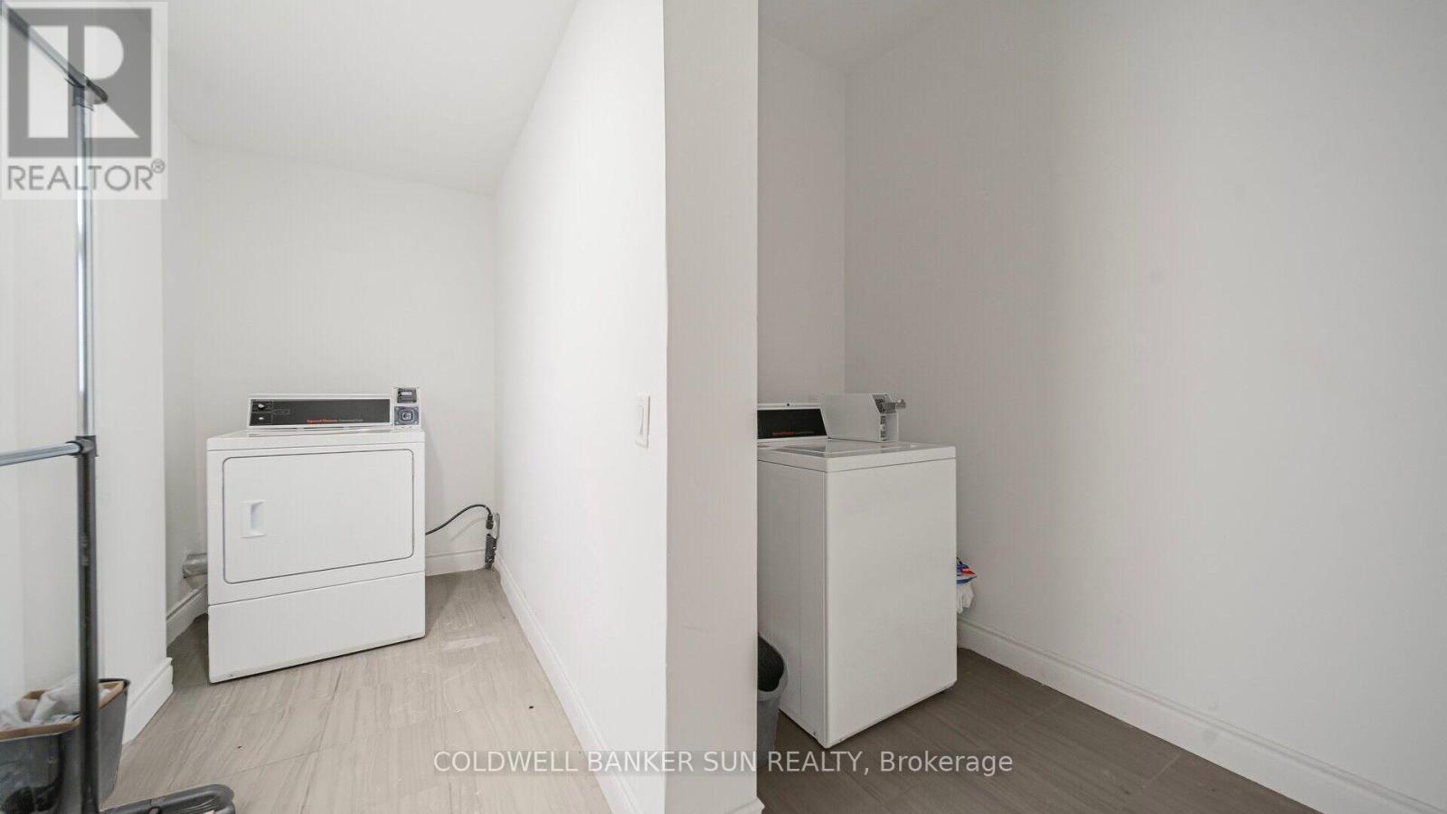 223-227 Gilmore Road Property Photo 36