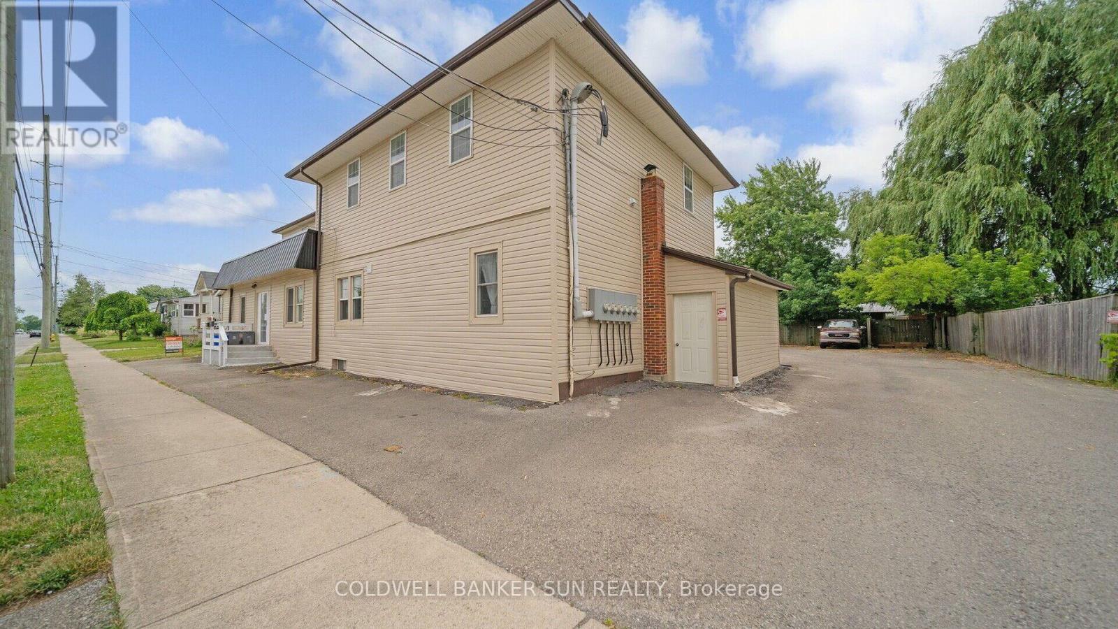 223-227 Gilmore Road Property Photo 40