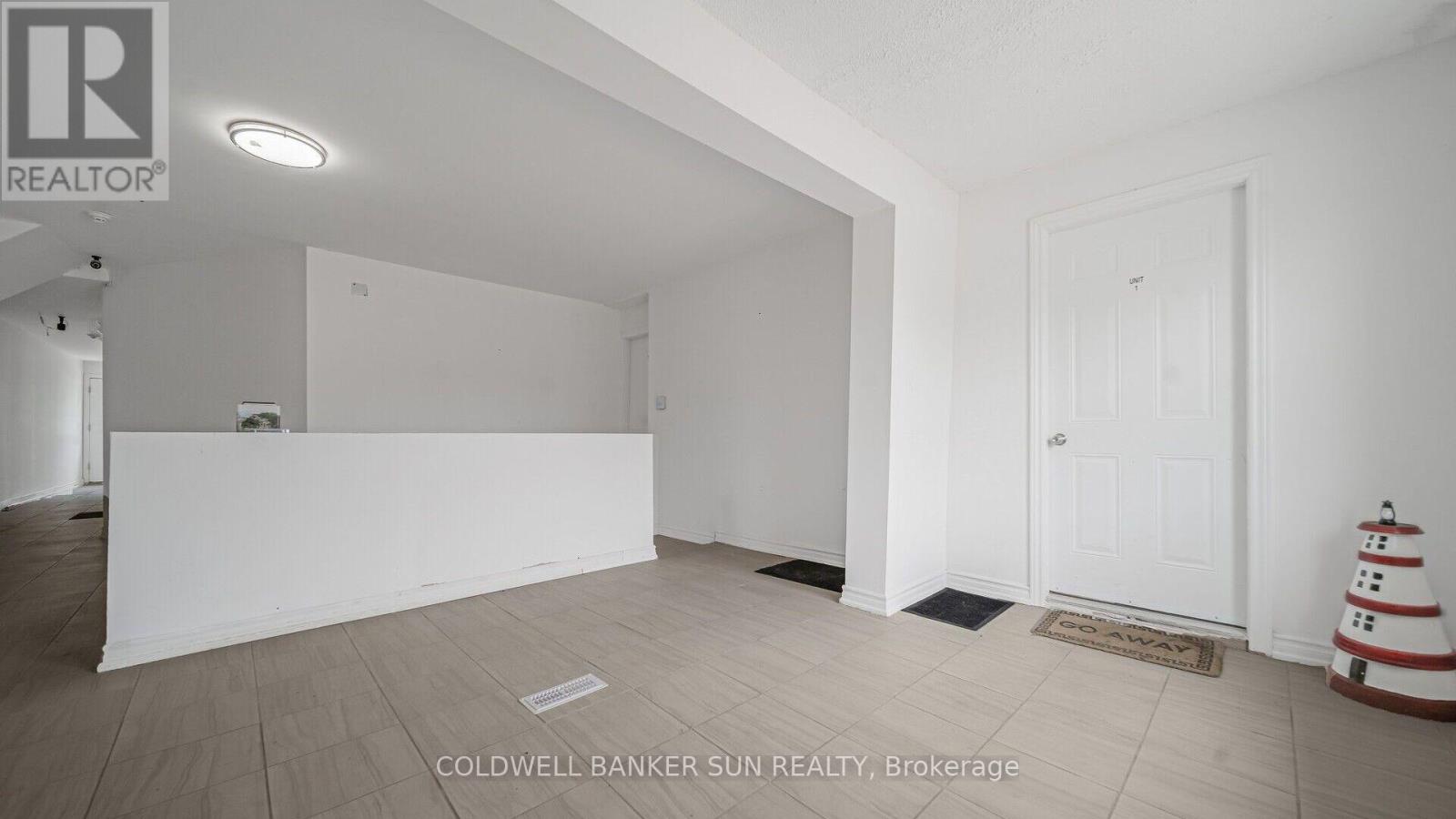 223-227 Gilmore Road Property Photo 5