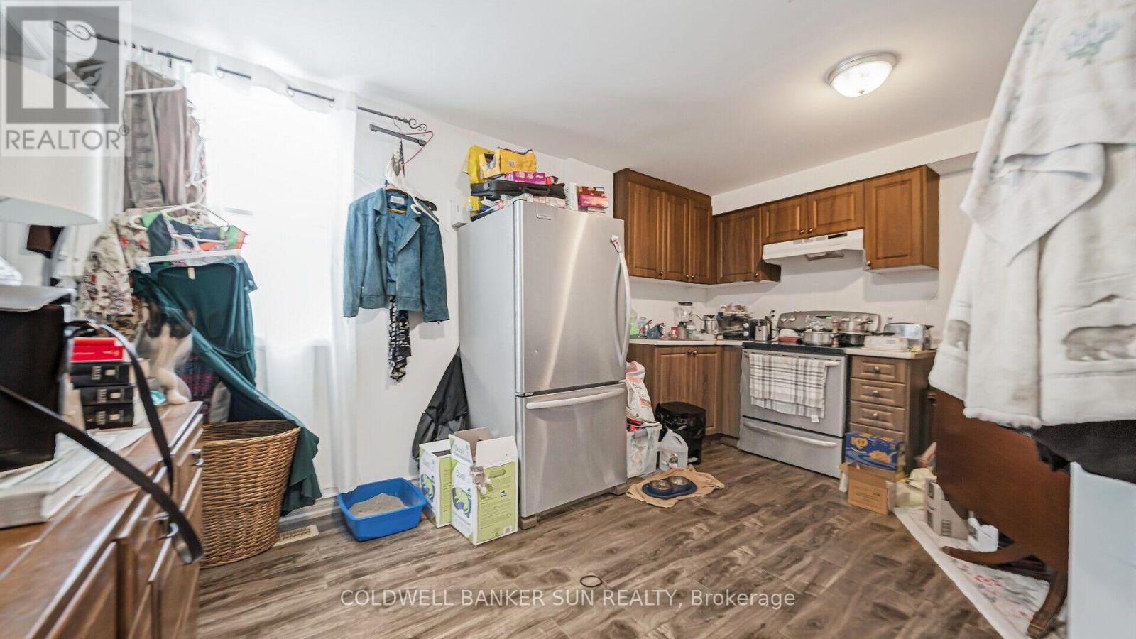 223-227 Gilmore Road Property Photo 21