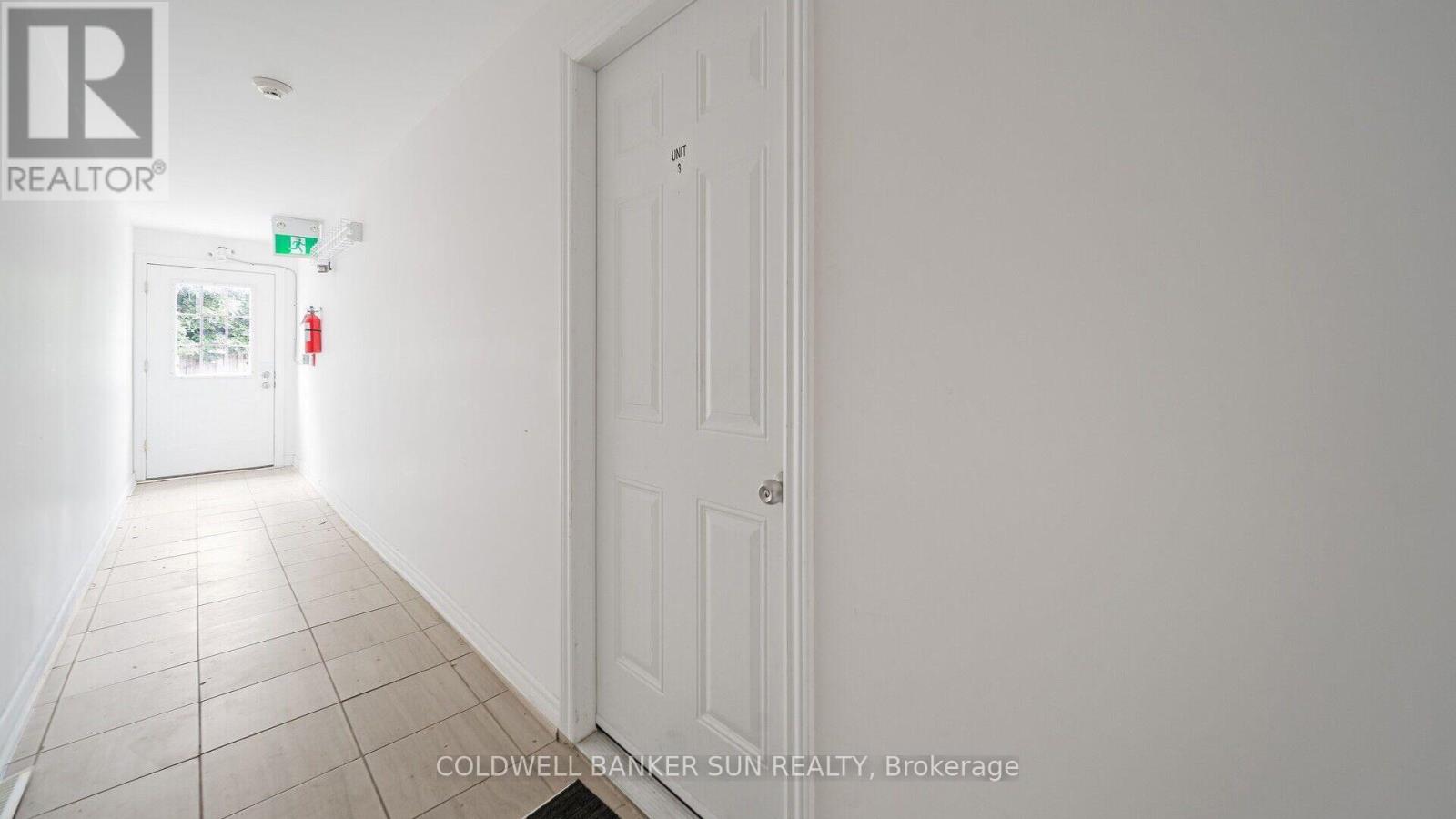 223-227 Gilmore Road Property Photo 24