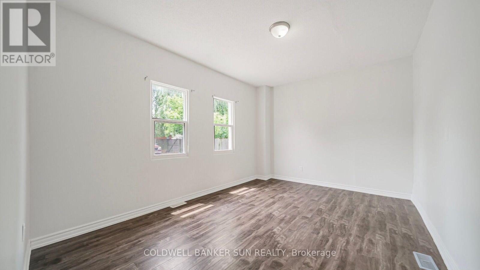 223-227 Gilmore Road Property Photo 27